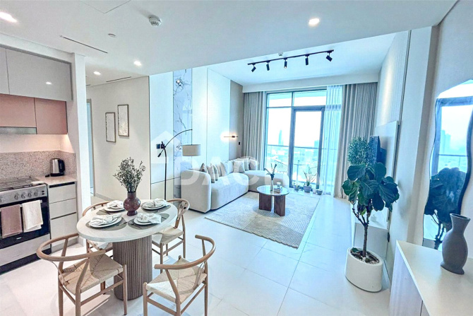 Ultra Luxury Interior Design | Vacant Now - Propsearch.ae