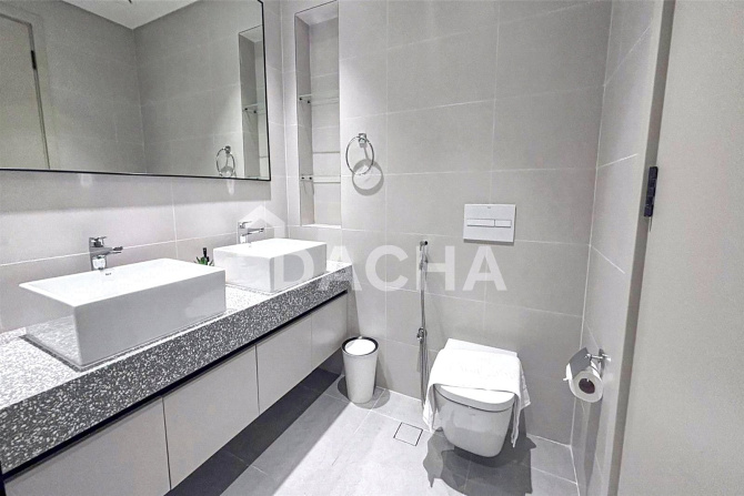 Ultra Luxury Interior Design | Vacant Now - Propsearch.ae