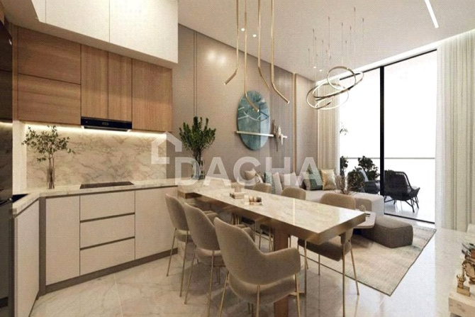 Property for sale in Miami by Samana - Propsearch.ae