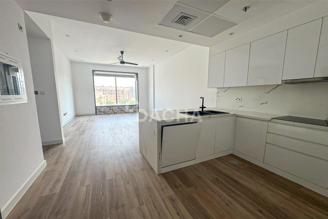 2 Bed Apartment For Sale in Floarea Skies photo 34
