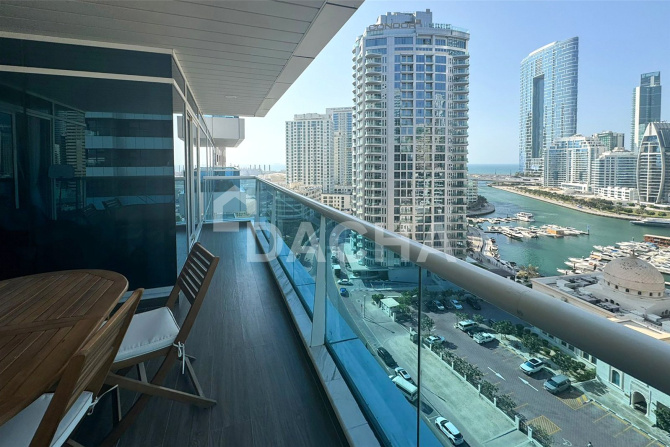 3 Bed Apartment For Sale in Al Jaddaf photo 16