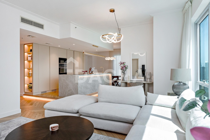 2 Bed Apartment For Sale in Al Satwa photo 31