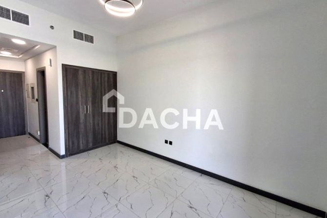 Concept Apartments with Only 10% Down Payment in Majan Dubai photo 26
