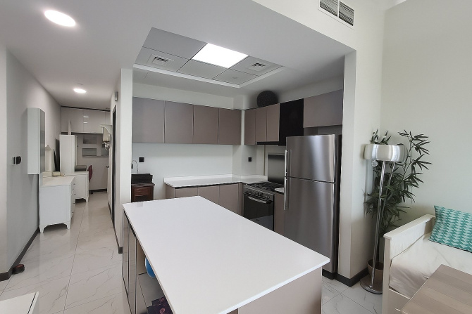2 Bed Apartment For Sale in Jebel Ali Port & Freezone photo 36