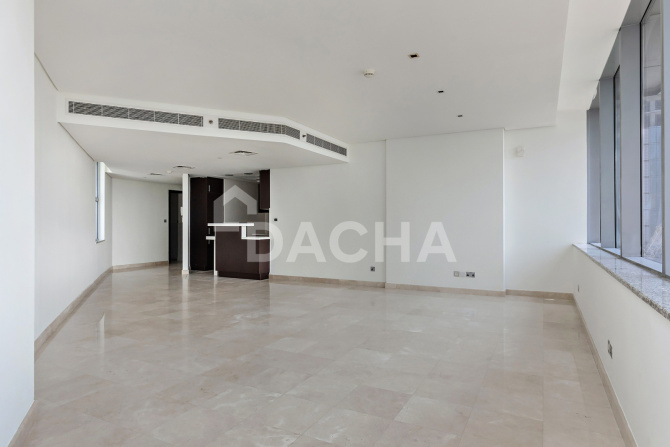Zabeel | Huge | Green View - Propsearch.ae