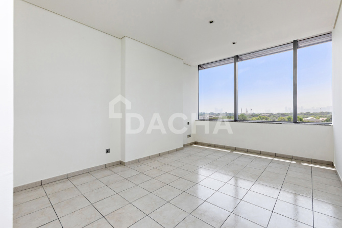 Zabeel | Huge | Green View - Propsearch.ae