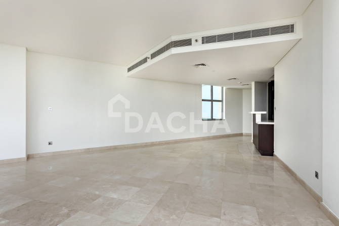 Zabeel | Huge | Green View - Propsearch.ae