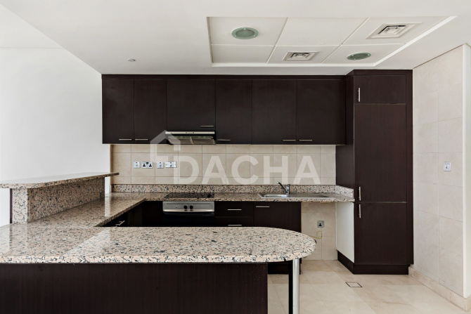 DIFC and Zabeel View | Duplex | High Floor - Propsearch.ae