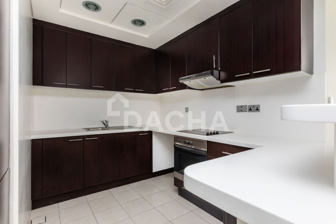 Zabeel | Huge | Green View - Propsearch.ae