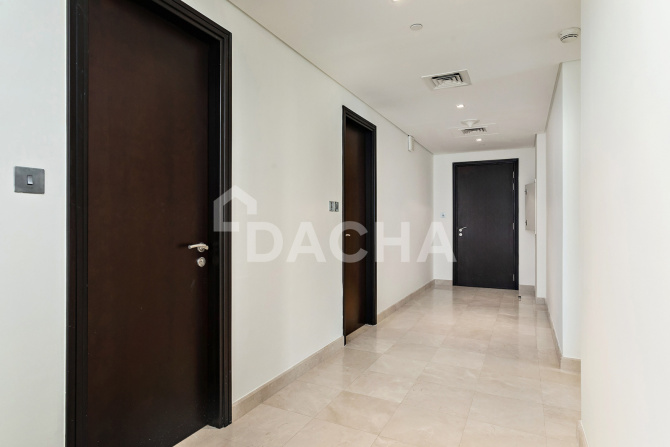 Zabeel | Huge | Green View - Propsearch.ae