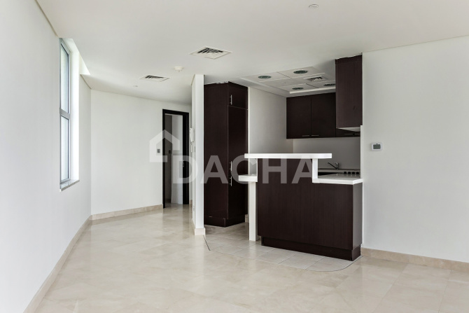 Zabeel | Huge | Green View - Propsearch.ae