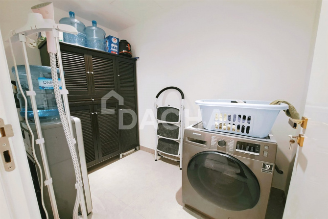 VACANT | High ROI | Fully Upgraded Interior Design - Propsearch.ae