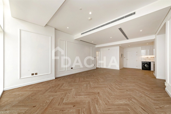 2 Bed Apartment For Sale in Al Satwa photo 37