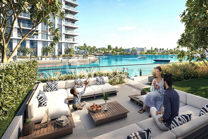 SPACIOUS LAYOUT | GENUINE LISTING | PAYMENT PLAN - Propsearch.ae