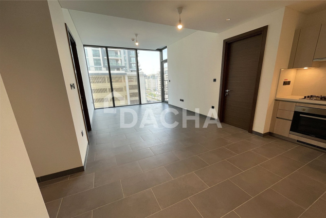 Room Rent Rashid Huge Dedicated Storage | Hartland View | Brand New - Propsearch.ae
