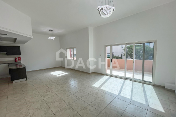 3 Bed Duplex For Sale in Hatimi Residences by Treppan Living photo 20