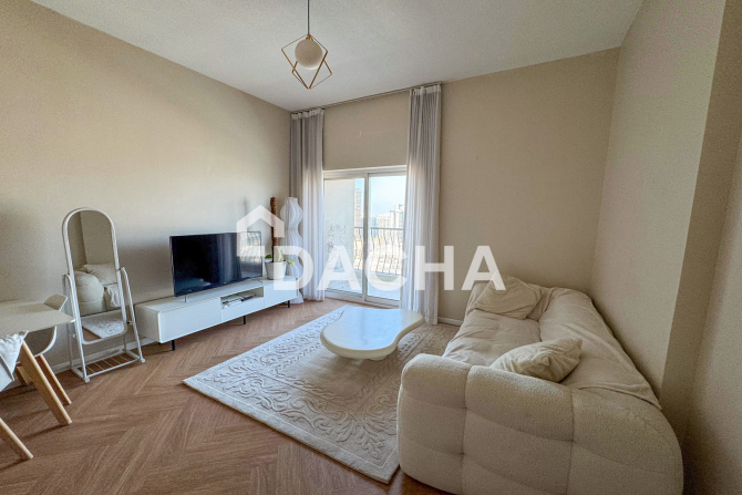 1 Bed Apartment For Sale in Jumeirah Village Circle photo 26