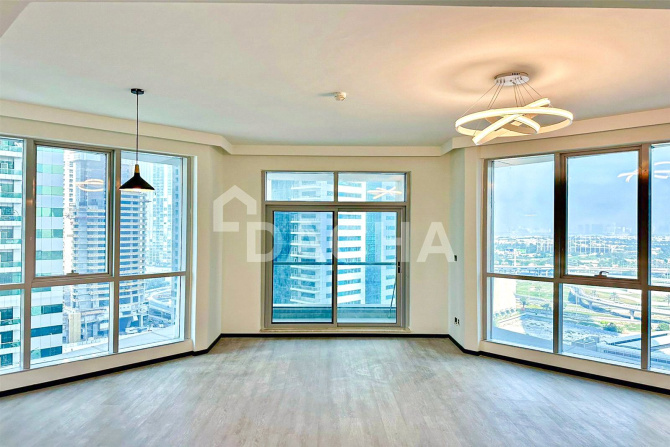 3 Bed Apartment For Sale in Jebel Ali Port & Freezone photo 39