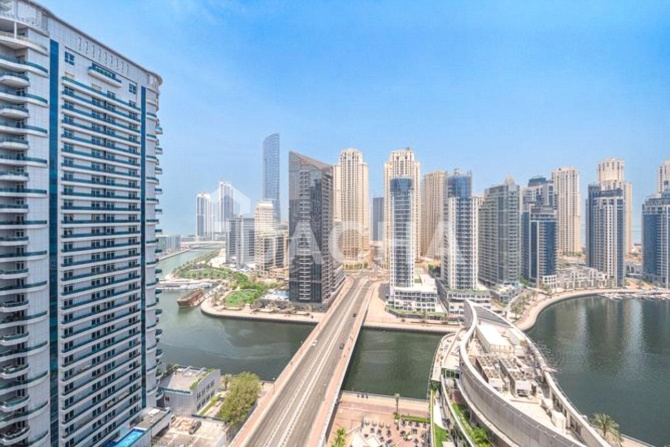 2 Bed Apartment For Sale in Downtown Dubai photo 32