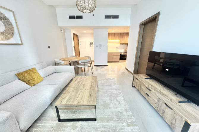 Bills Included | Missoni Design | Canal Views - Propsearch.ae