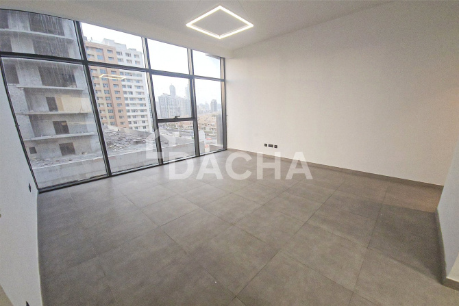 1 Bed Apartment For Sale in Jumeirah Village Circle photo 32