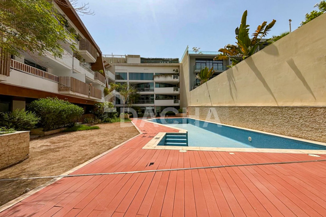 1 Bed Apartment For Sale in Meydan photo 33