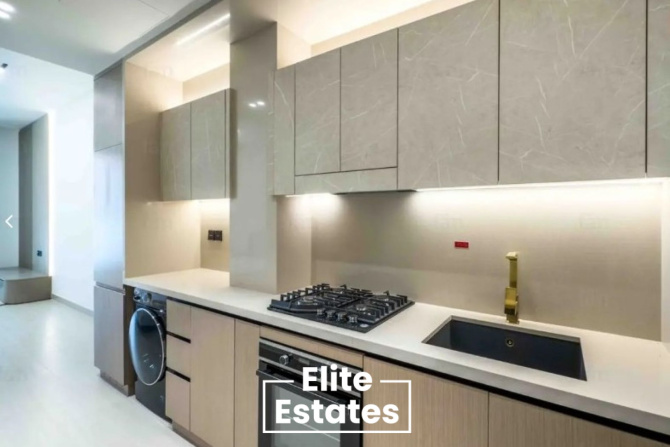 1 Bed Apartment For Sale in Jumeirah Village Triangle photo 26