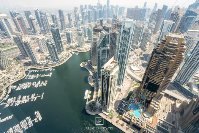 2 Bed Apartment For Sale in Al Satwa photo 27