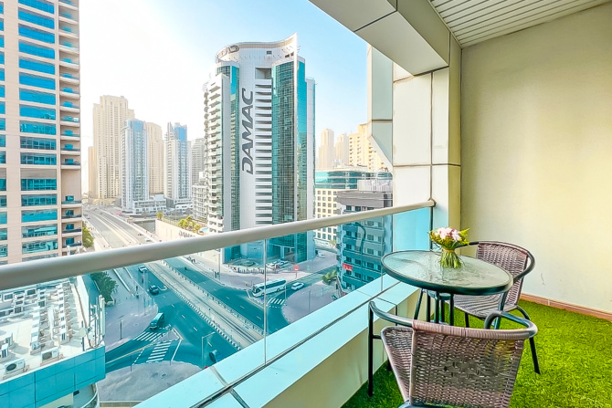 2 Bed Apartment For Sale in Floarea Skies photo 30