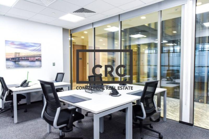 Serviced Office Dwtc Starting 200 Sqft Propsearch Ae Serviced Office Dwtc Starting 200 Sqft Propsearch Ae