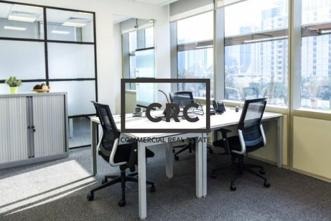 Serviced Office Dwtc Starting 200 Sqft Propsearch Ae Serviced Office Dwtc Starting 200 Sqft Propsearch Ae