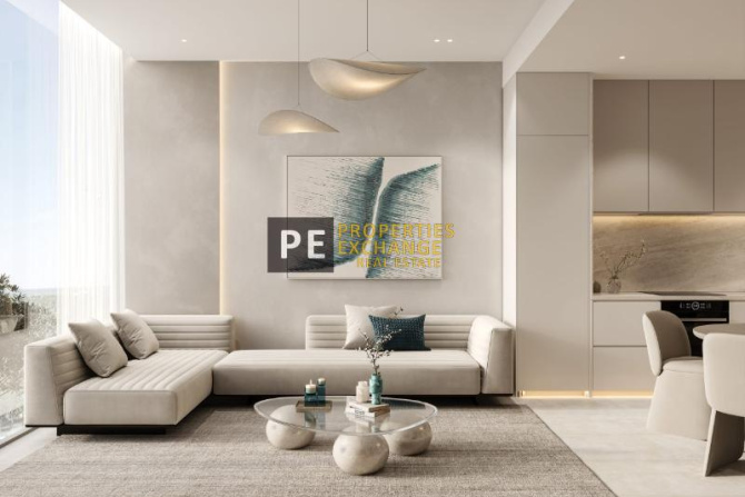 SMART HOME | LUXURIOUS | GREENERY VIEW - Propsearch.ae
