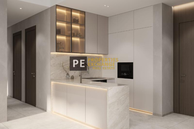 SMART HOME | LUXURIOUS | GREENERY VIEW - Propsearch.ae