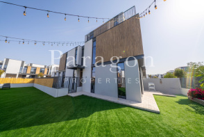 Property for sale in Mudon Al Ranim 1 - Propsearch.ae