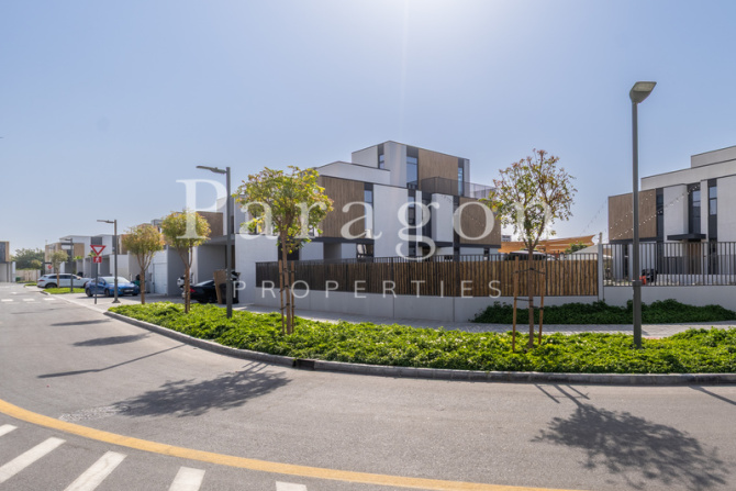 Property for sale in Mudon Al Ranim 1 - Propsearch.ae