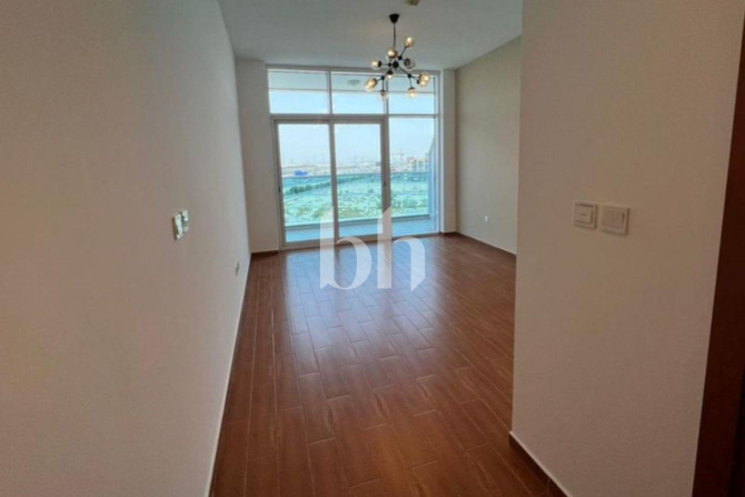 Concept Apartments with Only 10% Down Payment in Majan Dubai photo 19