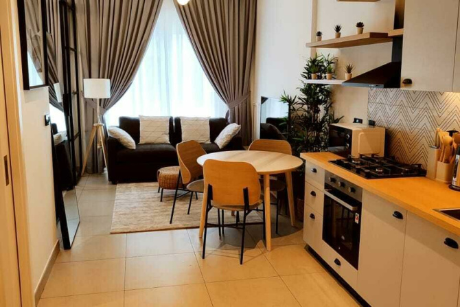 2 Bed Apartment For Sale in Al Furjan photo 29