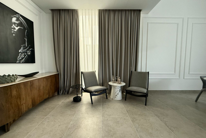 Designer Villa | Fully Upgraded | Vacant - Propsearch.ae