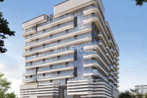 2 Bed Apartment For Sale in Al Furjan photo 8