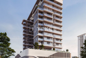 2 Bed Apartment For Sale in Al Furjan photo 14