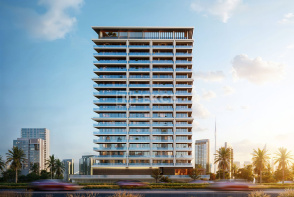 3 Bed Apartment For Sale in Al Jaddaf photo 14