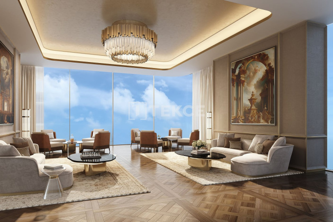 2 Bed Apartment For Sale in Al Satwa photo 16