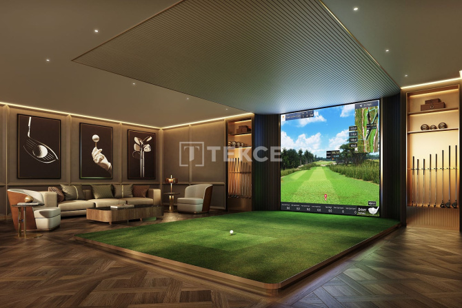 2 Bed Apartment For Sale in Al Satwa photo 19