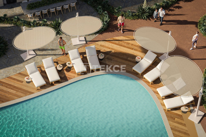 3 Bed Apartment For Sale in Aquora by Casa Vista photo 12