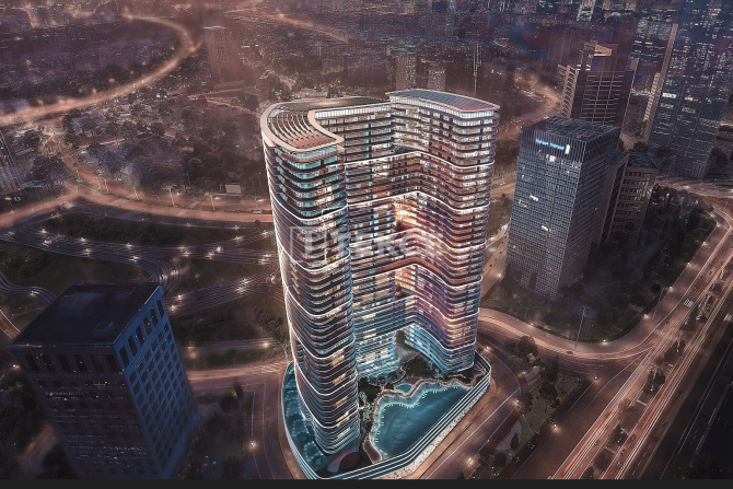 2 Bed Apartment For Sale in Floarea Skies photo 28