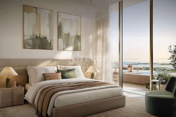 2 Bed Apartment For Sale in Downtown Dubai photo 12