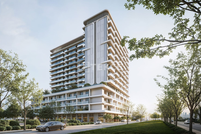 2 Bed Apartment For Sale in Azizi Wares photo 15