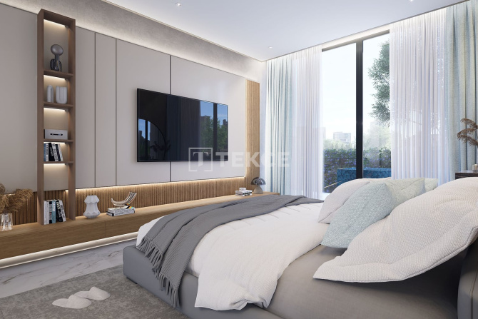 3 Bed Apartment For Sale on Dubai Islands photo 26