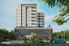 2 Bed Apartment For Sale on Dubai Islands photo 28