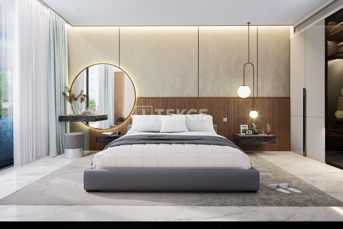 3 Bed Apartment For Sale on Dubai Islands photo 25